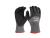Рукавиці MILWAUKEE з опором порізам 5, зимние, размер L/9 (Многоштучная упаковка - 12 пар) Рукавиці MILWAUKEE з опором порізам 5, зимние, размер L/9 (Многоштучная упаковка - 12 пар)