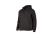 Толстовка з підігрівом MILWAUKEE, M12 HHBL4-0(S), чорна (розмір S)