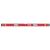 Рівень магнітний REDSTICK Backbone MILWAUKEE, 120см Рівень магнітний REDSTICK Backbone MILWAUKEE, 120см