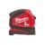 Рулетка Pro Compact MILWAUKEE, 3м, (16мм) Рулетка Pro Compact MILWAUKEE, 3м, (16мм)