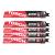 Полотно для шаб. пили TORCH CARBIDE NITRUS MILWAUKEE,150мм/ крок зуба 3,6мм, (5шт), (метал) Полотно для шаб. пили TORCH CARBIDE NITRUS MILWAUKEE,150мм/ крок зуба 3,6мм, (5шт), (метал)