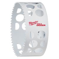 Коронка Bi-Metal MILWAUKEE, діаметр108мм