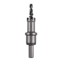 Коронка Holesaw TCT MILWAUKEE, Ø18мм