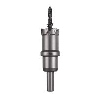Коронка Holesaw TCT MILWAUKEE, Ø24мм