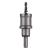 Коронка Holesaw TCT MILWAUKEE, Ø29мм Коронка Holesaw TCT MILWAUKEE, Ø29мм