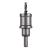 Коронка Holesaw TCT MILWAUKEE, Ø30мм Коронка Holesaw TCT MILWAUKEE, Ø30мм