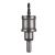 Коронка Holesaw TCT MILWAUKEE, Ø32мм Коронка Holesaw TCT MILWAUKEE, Ø32мм
