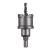 Коронка Holesaw TCT MILWAUKEE, Ø38мм Коронка Holesaw TCT MILWAUKEE, Ø38мм