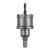 Коронка Holesaw TCT MILWAUKEE, Ø40мм Коронка Holesaw TCT MILWAUKEE, Ø40мм