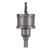 Коронка Holesaw TCT MILWAUKEE, Ø44мм Коронка Holesaw TCT MILWAUKEE, Ø44мм