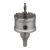 Коронка Holesaw TCT MILWAUKEE, Ø50мм Коронка Holesaw TCT MILWAUKEE, Ø50мм