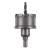Коронка Holesaw TCT MILWAUKEE, Ø51мм Коронка Holesaw TCT MILWAUKEE, Ø51мм