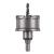 Коронка Holesaw TCT MILWAUKEE, Ø54мм Коронка Holesaw TCT MILWAUKEE, Ø54мм