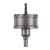 Коронка Holesaw TCT MILWAUKEE, Ø60мм Коронка Holesaw TCT MILWAUKEE, Ø60мм