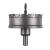 Коронка Holesaw TCT MILWAUKEE, Ø85мм Коронка Holesaw TCT MILWAUKEE, Ø85мм