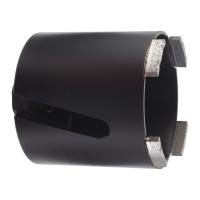 Коронка алмазная MILWAUKEE DCH 82х90мм