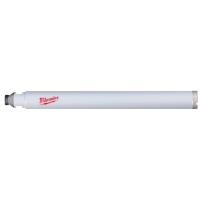 Коронка алмазная WCHP-SB 37 (1 шт)