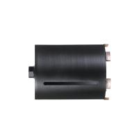 Коронка алмазная MILWAUKEE DCH 127х150мм
