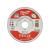 Отрезной диск SCS41/115X1,5 (1 шт)
