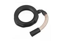 Кільце для збору води для алмазного свердління MILWAUKEE, до Ø152мм