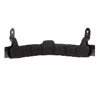 Сменная налобная лента для Milwaukee BOLT™ 200 (10 шт.), 4932480659