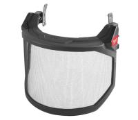 Универсальная сетчатая защитная маска Milwaukee BOLT™, 4932479940