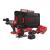 Набор инструментов Milwaukee M18 FUEL™ M18 FPP2AA2-502X Набор инструментов Milwaukee M18 FUEL™ M18 FPP2AA2-502X