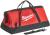 Сумка для інструментів XL (60x31x31 см) MILWAUKEE 4931411742 Сумка для інструментів XL (60x31x31 см) MILWAUKEE 4931411742
