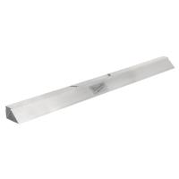 Правило для акк. виброрейки MXF PSB-1,83 м