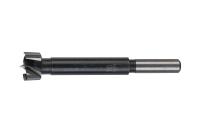 Свердло FORSTNER MILWAUKEE, діаметр 16 X 90мм