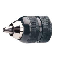 Патрон, що самостопориться 1,5–13 мм, 1/2" x 20 для HDE 13 RQX MILWAUKEE