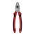 Пасатижи комбіновані 165 мм Milwaukee 4932492461 Пасатижи комбіновані 165 мм Milwaukee 4932492461