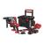 Набор инструментов Milwaukee M18 FUEL™ FPP4A2-553P Набор инструментов Milwaukee M18 FUEL™ FPP4A2-553P