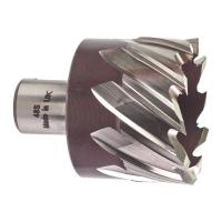 Кольцевая фреза D48х30мм (1 шт)