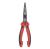 Довгогубці вигнуті 205 мм MILWAUKEE Довгогубці вигнуті 205 мм MILWAUKEE