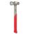 680 g Ball Peen Hammer 680 g Ball Peen Hammer