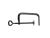 Clamps BS - 2PC Clamps BS - 2PC