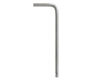 Ключ шестигранний компактний MILWAUKEE, 3,0мм