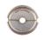 CRIMP DIE C22 CU10/C4 -1PC CRIMP DIE C22 CU10/C4 -1PC