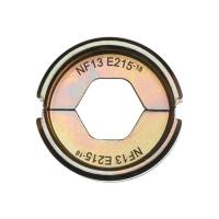 Crimp Die NF13 E215-18