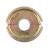 CRIMP DIE C22 CU25/C6 -1PC CRIMP DIE C22 CU25/C6 -1PC