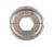 Crimp Die L13 Cu 120-1PC Crimp Die L13 Cu 120-1PC