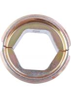 Crimp Die L13 Cu 300-1PC