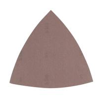 Шліфувальні листи сітчасті MESH 93 X 93 H&L GR 80 MILWAUKEE- 10 од