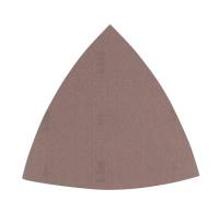 Шліфувальні листи сітчасті MESH 93 X 93 H&L GR 240 MILWAUKEE-10 од.