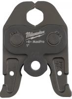 Обтискні кліщі J18-BMP 1 MILWAUKEE