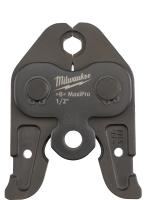 Обтискні кліщі J18-BMP 1/2" MILWAUKEE