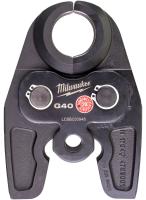 Обтискні кліщі J18-G40 MILWAUKEE