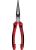 Плоскогубці з довгими губками 205 мм MILWAUKEE Плоскогубці з довгими губками 205 мм MILWAUKEE