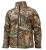 M12HJCAMO6-0(S) M12 HEATED JACKET XXX M12HJCAMO6-0(S) M12 HEATED JACKET XXX